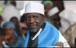 “4.600 millones de naira atribuidos a Bafarawa, el hijo del ex gobernador de Sokoto, dice un testigo al tribunal” .