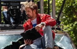 ¿Tendrá secuela la película de acción de Ryan Gosling? – .