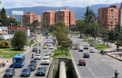 Superintendencia de Bogotá pide revisar mediciones de picos y matrículas para vehículos híbridos