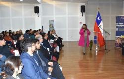 Más de 4 mil personas fueron capacitadas por el SENCE Valparaíso en 2023 – Festival de la Radio – .