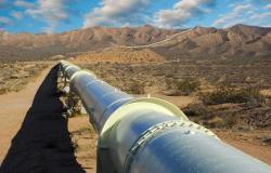 Argentina aseguró su suministro de gas para el invierno tras acuerdo con Brasil y Bolivia
