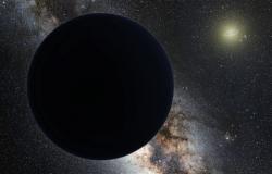 Un nuevo estudio podría habernos dado pistas clave sobre el misterioso Planeta 9, que habitaría el Sistema Solar