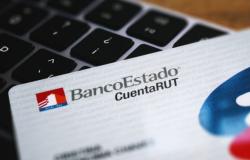 Descuentos comerciales con la Cuenta RUT del Banco Estado en Chile – .