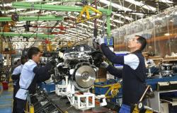 General Motors anuncia cierre de su planta en Colombia; Habrá despidos colectivos