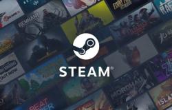 Steam modifica su política de reembolsos y crea la etiqueta Acceso Avanzado