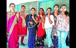 Bihar: aumento de precios y desempleo, cuestiones clave para los votantes