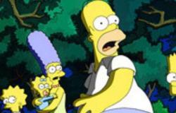 ¡Hasta nunca! La serie de Los Simpson mató a uno de sus personajes que estaba allí desde el episodio número 1
