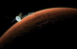 La NASA acaba de piratear una sonda de 1977 a 24 mil millones de kilómetros de distancia