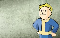 El parche de Fallout 4 para consolas de próxima generación no funciona correctamente