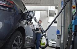 La gasolina aumenta en mayo y en Santa Fe el super se mantendría por encima de los $1.000