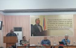 Díaz-Canel llama a implementar estrategias para una economía más fuerte y equitativa (+Fotos) – .