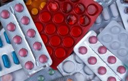 El uso excesivo de antibióticos en la pandemia ha exacerbado la resistencia a los antimicrobianos – .