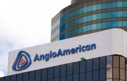Anglo American rechaza oferta pública de adquisición de BHP – BusinessTech – .