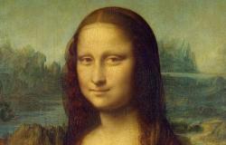 El Louvre le dará un nuevo hogar a la “decepcionante” Mona Lisa – .