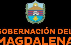 El Gobierno ofrece la posibilidad de que trabajes en los proyectos y programas de Cambio en el Magdalena.