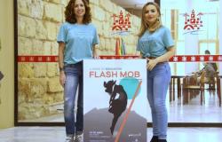 BAILE EN CÓRDOBA | Un ‘flash mob’ animará La Corredera con motivo del Día Mundial de la Danza