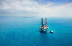 “Un perforador saudí de petróleo y gas obtiene 93 millones de dólares por un acuerdo sobre una plataforma elevadora”.