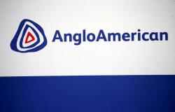 Anglo American rechaza la propuesta de adquisición de BHP por 39.000 millones de dólares – .