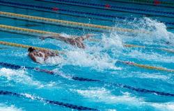 Fecna y el Comité Olímpico aún no dan respuestas a los nadadores del Atlántico