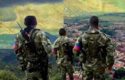 Autoridades militares advierten sobre posible secuestro de diputados en el Valle y Cauca por grupo armado