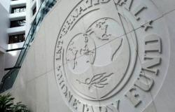 Misión del FMI viaja a Argentina para una nueva revisión