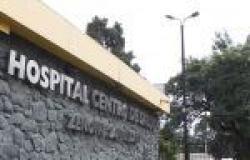 “El Centro de Salud se convirtió en el primer Centro Quirúrgico del NOA” – .