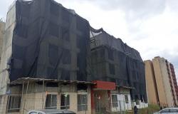 ¿Qué proponen en Armenia ante las irregularidades y estafas en los proyectos habitacionales? – .