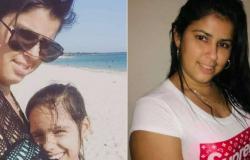 Realizan juicio contra el presunto asesino de la joven cubana Yeniset Rojas en Villa Clara