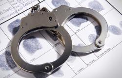 Hombre acusado de asesinato por sobredosis fatal de fentanilo de un hombre de 40 años en Norco – San Bernardino Sun –.