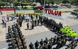 “No hay garantía para seguir con el ejercicio de la democracia”: concejal de Tuluá