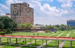 ¿Requisitos y cómo estudiar una segunda carrera en la UNAM sin rendir examen? – .