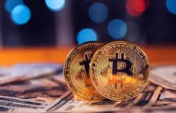 Las ganancias de los mineros de Bitcoin a una semana del halving
