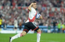 Lo que necesitan Talleres y River en la Copa Libertadores – Notas – Deportes – .