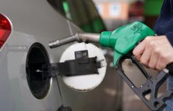 Los lugares más baratos para conseguir gasolina en Greater Manchester, ya que los precios del combustible han subido 10 peniques desde principios de año.