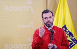 ‘El Gobierno está tomando decisiones sobre Bogotá que pueden ir en contra de la autonomía territorial’