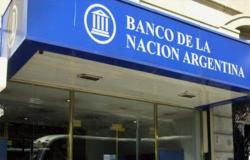 Banco Nación se suma al mercado con novedoso artículo antiinflacionario