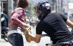 En estos barrios de Bucaramanga habría restricción para parrillas de motos