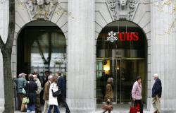 UBS vuelve a obtener beneficios por primera vez desde la adquisición de Credit Suisse – .