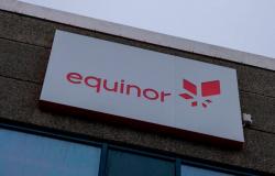 Equinor adquiere el 45% de participación en dos proyectos de litio en EE.UU. – .