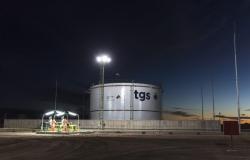 TGS pone “en suspenso” proyecto de GNL en Argentina mientras YPF bu… – .