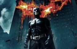 Christian Bale dice cuál es su condición para poder verlo nuevamente como Batman