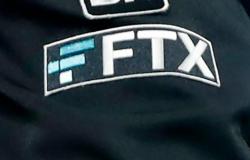 La mayoría de los clientes de FTX recuperarán todo su dinero menos de 2 años después del catastrófico colapso de las criptomonedas.