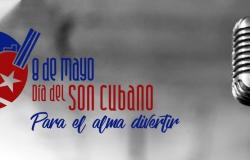 Cuba celebra su Día del Son – Radio Rebelde – .