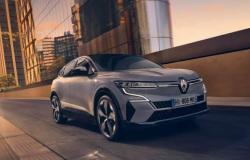 Renault innova en el mercado colombiano – Publimetro Colombia – .