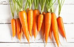 ¿Cuáles son los beneficios del jugo de zanahoria con alfalfa y con qué frecuencia tomarlo? – .