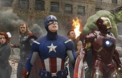 Disney pone un límite a Marvel y no estrenarán más de tres películas al año