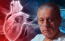 El bypass coronario, hoy 9 de mayo, cumple 57 años y por qué revolucionó la historia de la medicina