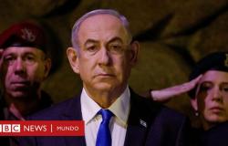 Guerra en Gaza | “Netanyahu sabe que la supervivencia de Hamás significaría su derrota”: análisis de Jeremy Bowen, editor internacional de la BBC – .