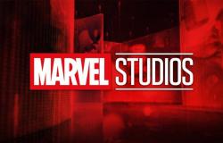 Marvel Studios anuncia un importante cambio de estrategia para sus series y películas