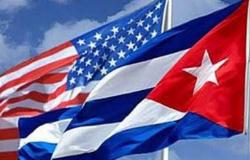 Radio Habana Cuba | Instan al presidente de EE.UU. a retomar relaciones con Cuba – .